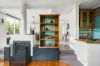 11 Bunyarra Court, Greensborough, Vic 3088-Image