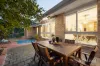 11 Bunyarra Court, Greensborough, Vic 3088-Image