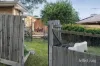 11 Bunyarra Court, Greensborough, Vic 3088-Image