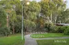 11 Bunyarra Court, Greensborough, Vic 3088-Image