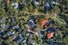 11 Bunyarra Court, Greensborough, Vic 3088-Image