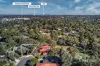 11 Bunyarra Court, Greensborough, Vic 3088-Image