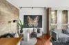 11 Bunyarra Court, Greensborough, Vic 3088-Image