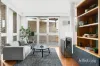 11 Bunyarra Court, Greensborough, Vic 3088-Image