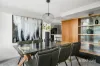 11 Bunyarra Court, Greensborough, Vic 3088-Image