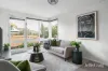 11 Bunyarra Court, Greensborough, Vic 3088-Image