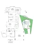 11 Bunyarra Court, Greensborough, Vic 3088-Floorplan