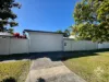 11 Bunyip Street, Burleigh Heads, Qld 4220