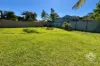 11 Bunyip Street, Burleigh Heads, Qld 4220-Image