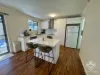 11 Bunyip Street, Burleigh Heads, Qld 4220-Image