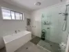 11 Bunyip Street, Burleigh Heads, Qld 4220-Image