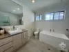 11 Bunyip Street, Burleigh Heads, Qld 4220-Image