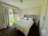 11 Bunyip Street, Burleigh Heads, Qld 4220-Image