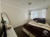 11 Bunyip Street, Burleigh Heads, Qld 4220-Image
