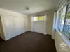 11 Bunyip Street, Burleigh Heads, Qld 4220-Image