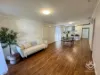 11 Bunyip Street, Burleigh Heads, Qld 4220-Image