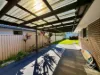 11 Bunyip Street, Burleigh Heads, Qld 4220-Image