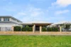 11 Buran Way, Spearwood, WA 6163