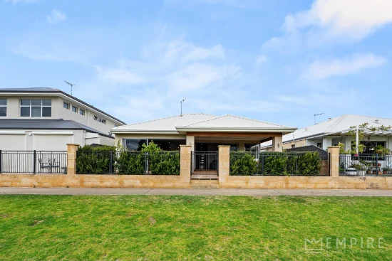 11 Buran Way, Spearwood, WA 6163