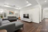 11 Buran Way, Spearwood, WA 6163-Image