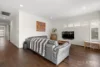11 Buran Way, Spearwood, WA 6163-Image