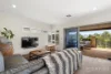 11 Buran Way, Spearwood, WA 6163-Image