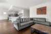 11 Buran Way, Spearwood, WA 6163-Image