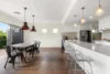 11 Buran Way, Spearwood, WA 6163-Image