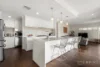 11 Buran Way, Spearwood, WA 6163-Image
