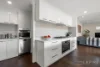 11 Buran Way, Spearwood, WA 6163-Image