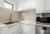 11 Buran Way, Spearwood, WA 6163-Image