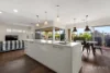 11 Buran Way, Spearwood, WA 6163-Image