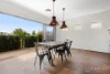 11 Buran Way, Spearwood, WA 6163-Image