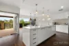 11 Buran Way, Spearwood, WA 6163-Image