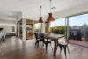 11 Buran Way, Spearwood, WA 6163-Image