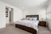 11 Buran Way, Spearwood, WA 6163-Image