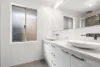11 Buran Way, Spearwood, WA 6163-Image