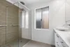 11 Buran Way, Spearwood, WA 6163-Image