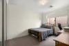 11 Buran Way, Spearwood, WA 6163-Image
