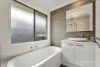 11 Buran Way, Spearwood, WA 6163-Image