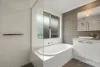 11 Buran Way, Spearwood, WA 6163-Image