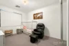 11 Buran Way, Spearwood, WA 6163-Image