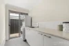 11 Buran Way, Spearwood, WA 6163-Image