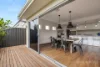 11 Buran Way, Spearwood, WA 6163-Image