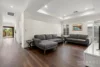 11 Buran Way, Spearwood, WA 6163-Image