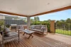 11 Buran Way, Spearwood, WA 6163-Image