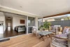 11 Buran Way, Spearwood, WA 6163-Image