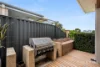 11 Buran Way, Spearwood, WA 6163-Image