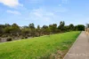 11 Buran Way, Spearwood, WA 6163-Image