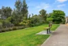 11 Buran Way, Spearwood, WA 6163-Image